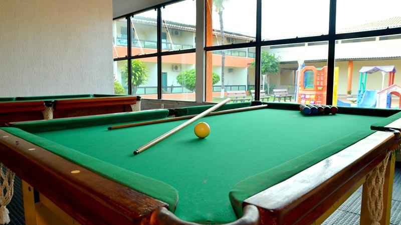 Hotel Beach Hills Porto Seguro Luaran gambar